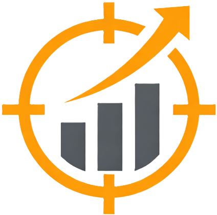 Logo Apps